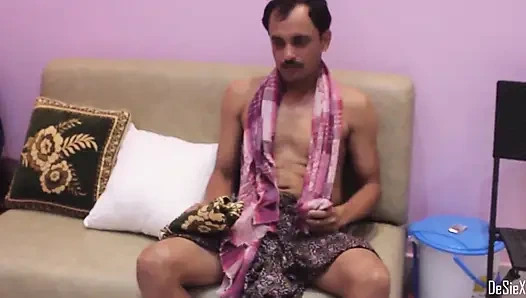 Malkin, Ko Kush, Kar Giya Chod Chod K