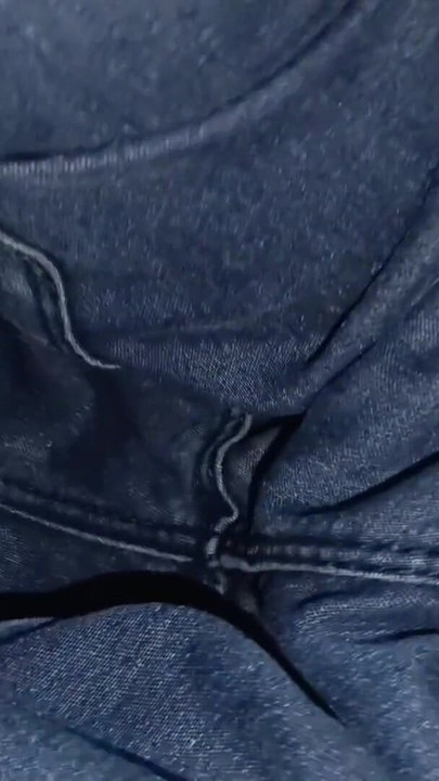 Prvi put seks s curom | Isječak 1