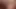 Honoka Orihara Magic Mirror: Basebred Licking 2 - CARIBBEAN