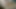 Horny BBW Masturbating