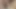 Stepsister Nude Tamil real homemade indian sex with indian bhabhi in x videos