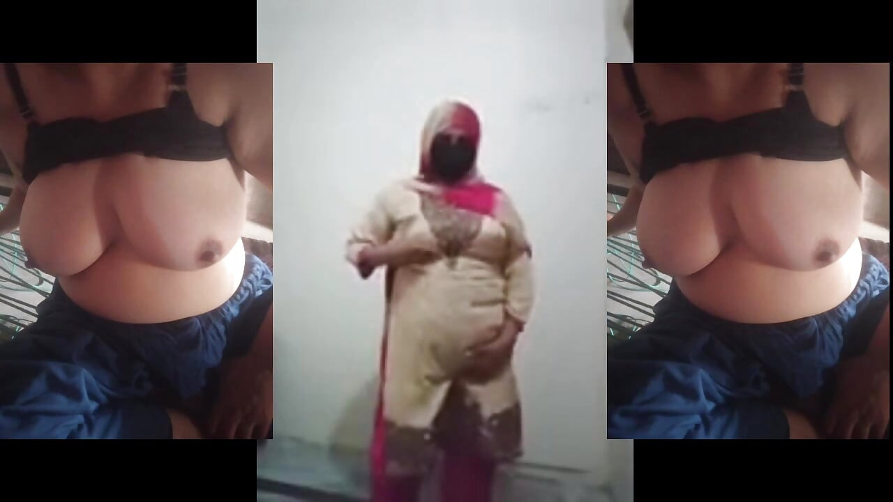Sexy story hot bhabhi sex story xxx xxx hot sex video big boobs brazzer,hot sexy xxx,japanese porn,massage japanese,nude breast
