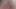 Milf katie morgan yüz oturma üzerinde sarışın üvey kız