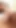 Must-see moment from "JAPANESE SKINNY GIRL ENJOYS A PUSSY LICK CREAMPIE"