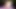 Şişman üvey anne kıçını bir sikte oturuyor! porno çizgi film