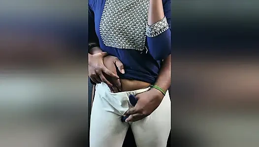 Eğitim öğretmeni seksi eğitim öğretmeniyle eğleniyor - bölüm 1