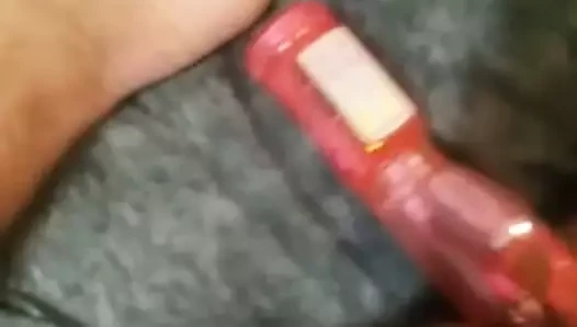 azgın hanımları vibratör