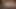 Fuckin an Amazing Slutty Whore Tiny Tits and Tight Hot Shaved Pussy