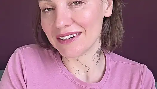 Waktunya ngentot muka tanpa sengaja sama ibu tiriku sahabatku yang lagi sange berat!