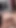 Emotional moment from "Skinny Tattooed Girl Gets Hard Fucked, Deepthroated, and Creampied Right in Front of Her Best Friend"