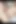 I Like to Fuck Anal with Desi Muslim Step Sister-in-law (bhabhi), Grand Anal POV Missionary Style 2024