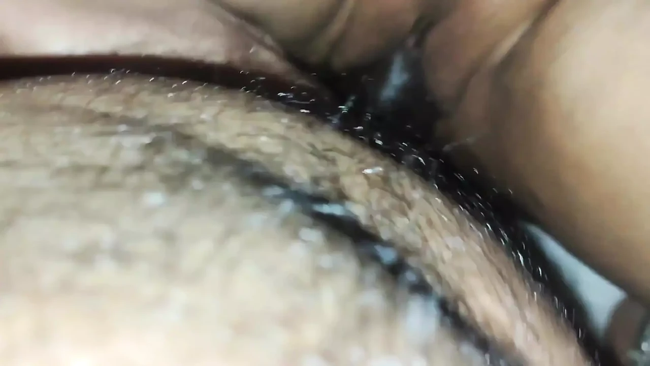 Bhabhi Ji Chudgai