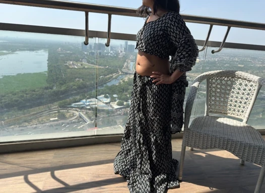 Girlfriend Ko Shadi Ka Promise Karke Uske Sath Doggy Style Mein Sex Kiya