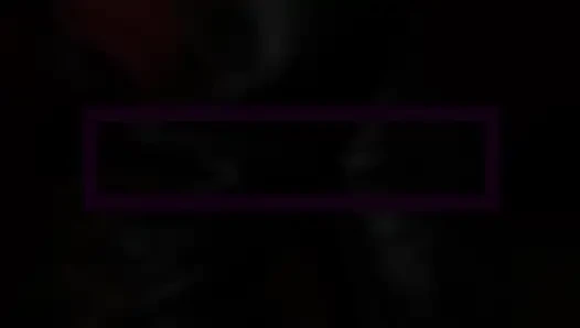 MILF Fantasiert Über Einen Starken Hengst