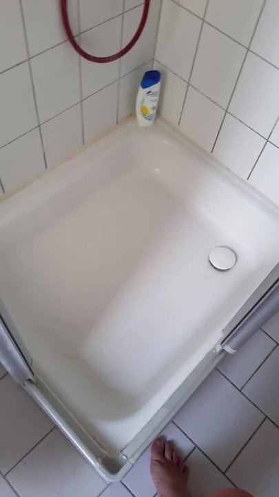 ICH