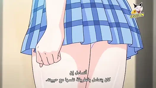 Hentai Anime Do S na Pet Episode 1 Subtitles Online