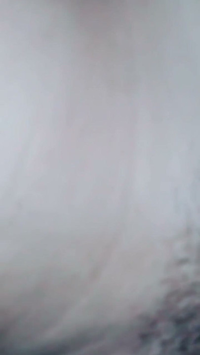 Güzel yengenin büyük boyutlu ateşli seksi göğüsleri çok mastürbasyon yapmak zorundayız, içime çok tutku sokuyorum, çok hızlı bir şekilde ateşleniyorum | Klip 1