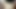 Horny Stepdaughter Sneaks Into Her Stepdad's Room to Taste His Dick