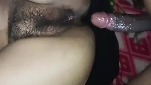 Village girls full nude sex Hard pussy in autdoor romantic big boob