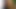 skandalplanet.com&#39;da Hailee steinfeld seksi iç çamaşırı sahnesi