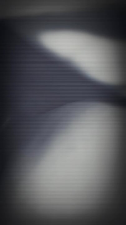 Big ass Latina getting the BWD