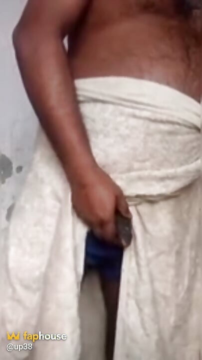 mujhe aanti ka seks vidiyo bahut pasand hai
