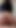 Must-see moment from "Hot girl fuck in college dorm... Homemade sex tape"