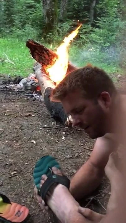 BonAppetit