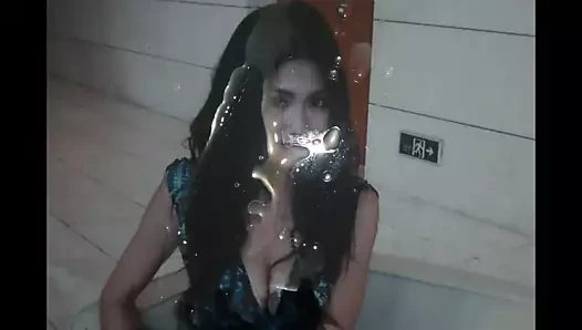 nanalove111 haraç