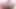 Interracial sex with Mona Lee and Rachel La Rouge are horny