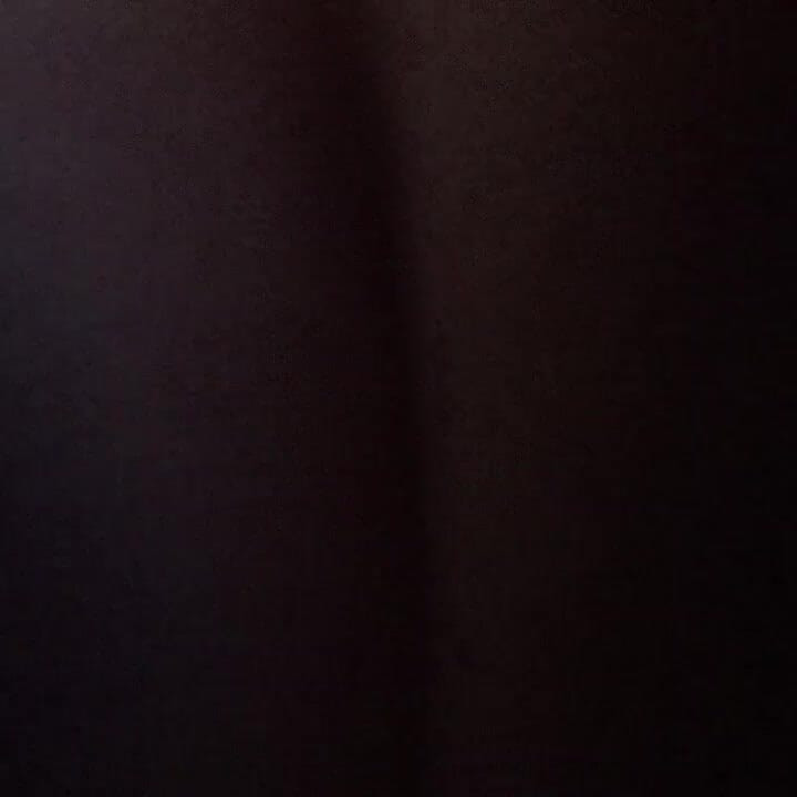 Você vai se arrepender muito de ter entrado na casa de Coringa!