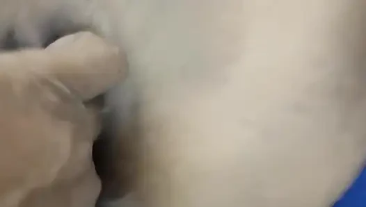 Beautiful bhabhi ki sexy chut ki chudai
