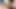 Mature Men Fuck Me Hard and Cum on My Hole