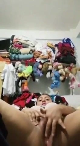 Hot bhabbi want dick