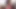 Blasian karım Bayan Kellie Shin ile tanıştığım gün bts bonusu Mr Nuttz tarafından kaydedildi