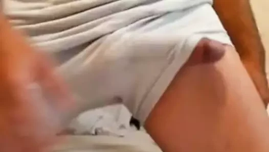 Mastürbasyon ateşli seksi boşalma