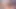 Most juicy blowjob on the internet best sloppy 69 facefuck