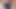 Bu güzel hentai'de sert bir çift sikişiyor. Allxhentai.com