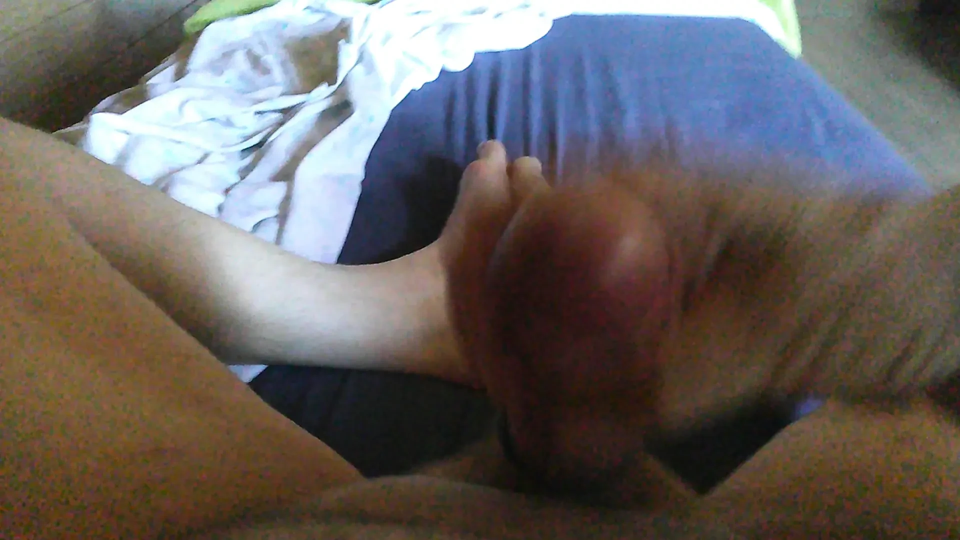 nice cumming