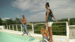 Pregled videozapisa