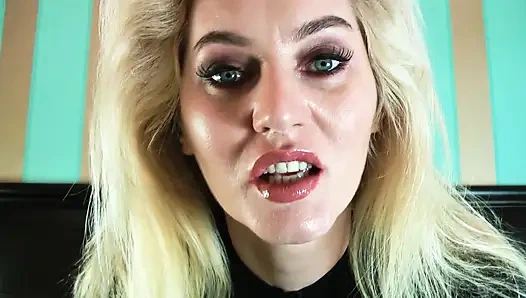 Sarung Tangan Catsuiit dan Lateks Spandex