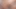 Shaving my cock and balls