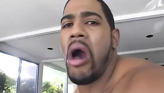 La Pelandruja относится к этому серьёзно