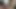 I bought a new masturbator. Jerking off in my mom's panties and waiting for them to catch me masturbating