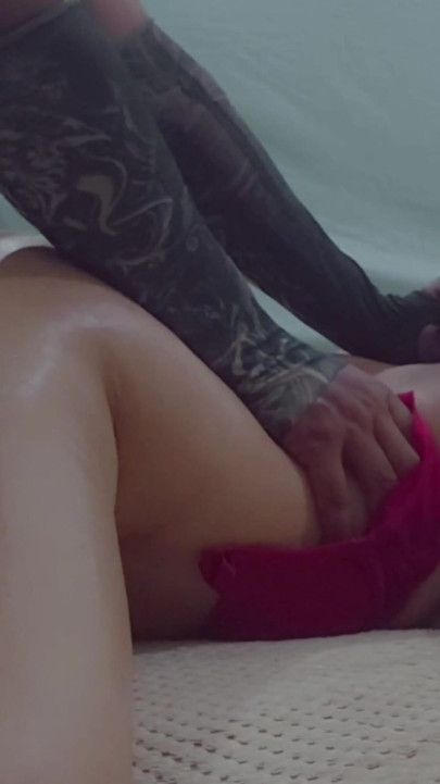 Big ass bhabhi ki dever ne ki hard chudayi ,nikala pani | Clip 2