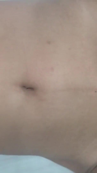 Jaw-dropping moment from "Desi Indian GF tight Pussy hard fucking xxx video- Local girlfriend ki chudai"
