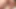 Airi Miyazaki'nin açık Asyalı porno oyununun yer aldığı en iyi sakso sahneleri