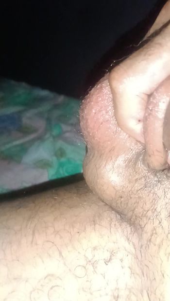 My fresh young hard big piece of cock ready for matures and grannys from all over the world