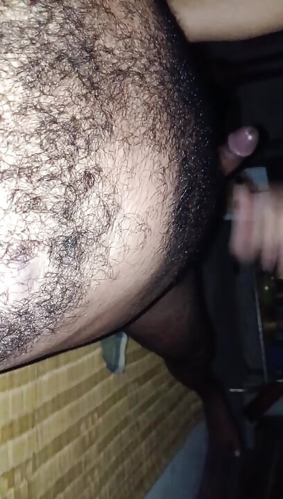 Desi Bangali bhabi devar ke sat ratme