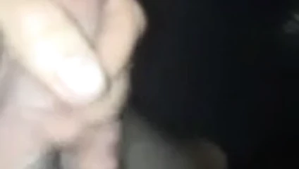 Süper sert